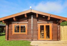 その他 2 Oak Lodge