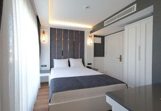 其他 5 Mai Inci Hotel