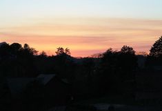 Lainnya 3 Lil Country Cabin #262