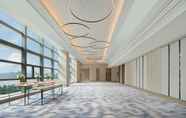 Lainnya 2 Wenzhou Marriott Hotel