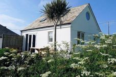 Lainnya Cartway Cabin