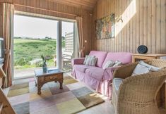 Lainnya 3 Cartway Cabin