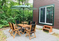 Others 2 Landscape Chalet Hakuba