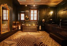 อื่นๆ 7 Palma Riad