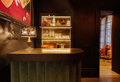 อื่นๆ 4 Palma Riad