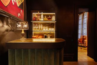 อื่นๆ 4 Palma Riad