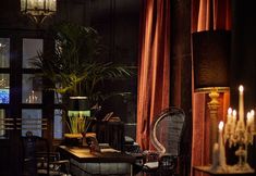 อื่นๆ 2 Palma Riad