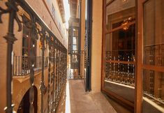 อื่นๆ 6 Palma Riad