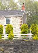 ภาพหลัก 2-bed Cottage in in Welsh Valley Nr Swansea