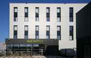 Lainnya 2 B&B Hotel Epernay