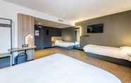 Lainnya 3 B&B Hotel Epernay