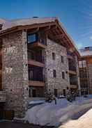 Primary image Vail Lodge by Alpine Residences