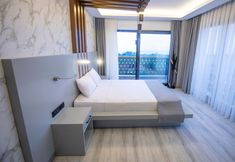 Others 5 Lovely Butik Hotel