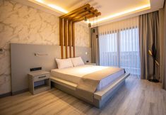 Others 4 Lovely Butik Hotel