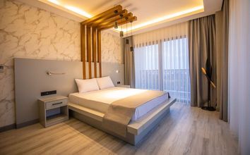 Others 4 Lovely Butik Hotel