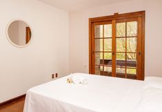 Others 6 Locar-in Gramado Morada do Sol