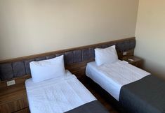 其他 5 Royal Residence Bursa