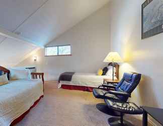 อื่นๆ 2 San Sierra 26 Pet-friendly, Mountain Modern, Walk to The Village by Redawning