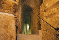 其他 6 Cappadocia Old Houses