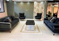 その他 5 MARKASI Otel