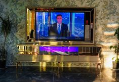 その他 4 MARKASI Otel