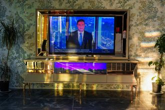 その他 4 MARKASI Otel