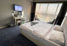 その他 6 MARKASI Otel