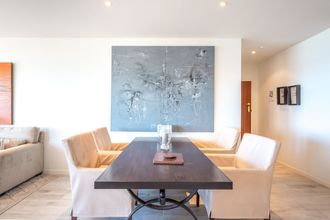 Lain-lain 4 Sunshine on The Beach at The Sands