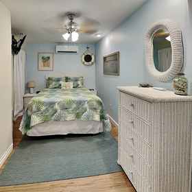 Property amenity1Sea Rocket by VTrips 飯店,太阳海岸海鸟保护区飯店