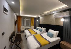 其他 2 Ulu City Hotel