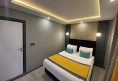 其他 5 Ulu City Hotel