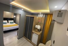 其他 4 Ulu City Hotel