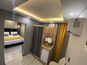 其他 4 Ulu City Hotel