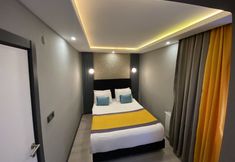 其他 3 Ulu City Hotel