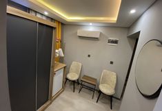 其他 6 Ulu City Hotel