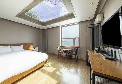 Lainnya Incheon Motel 917