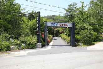 Khác 4 Hongseong Joy Motel