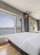 Primary image Busan Myeongji Oceanview JK Hotel