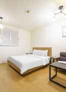 Room Yongin Valentine