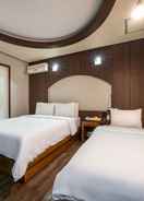 Room Incheon Bobos