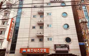 Others 4 Mokpo Business