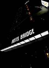 อื่นๆ 4 Busan Yeongdo Hotel Bridge