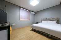 Lainnya Buyeo Hongsan 3F Motel