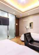 Room Busan Gijang Hotel Feoh