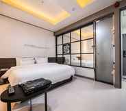 Lain-lain 2 Yongin Hotel Juno