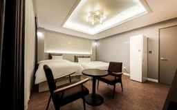 Gwangju Sangmu Hotel Seattle, ₱ 2,680.52