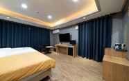 Others 3 Pocheon FOR YOU Hotel