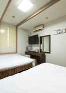 Room Incheon Gabin