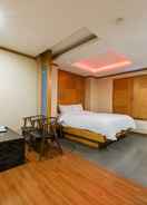 Primary image Goyang Karma Hotel