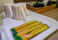 Lainnya 6 Jongno City Days Inn Hotel